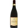 Fratelli Pagliero Barbera d'Asti DOCG "Viginto" 2018 0.75 cl