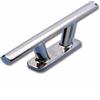 Bitta inox mm 265