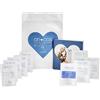 Oncos Well Care Kit Pelle Sensibile 8 Campioncini