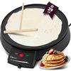 Clatronic CM 3372 Crepe Maker