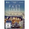 Arthaus / Studiocanal (PLAION PICTURES) Past Lives - In einem anderen Leben