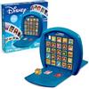 Winning Moves, Top Trumps Match; Disney, gioco da Tavolo, edizione italiana Gioca con i tuoi personaggi preferiti tra cui Nemo, Bambi, Biancaneve e Stitch, dai 4 anni in su