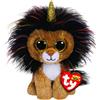 Ty BEANIE BOOS RAMSEY 15 CM, Multicolore