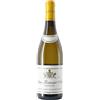 Puligny Montrachet Premier Cru AOC Clavoillon 2022 - Domaine Leflaive