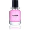 Fugazzi Cash Flower Extrait de Parfum 50ml