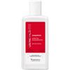 VIVIPHARMA s.a. GENETICS PLUS EFFETTO RIGENERANTE SHAMPOO 200 ML