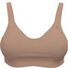 Odlo Donna Reggiseno sportivo EVERYDAY HIGH SUPPORT
