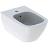 Geberit Smyle bidet sospeso