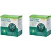 CARLO ERBA GLICEROLO Soluzione Rettale 6,75 g 2x6 ml