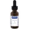 Nestle' Italiana SpA Pure Encapsulations Vitamina D3 Liquida 22,5 Ml ml Soluzione orale