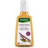 RAUSCH AG KREUZLINGEN RAUSCH SHAMPOO RIPARATORE ALLA CAMOMILLA E ALL'AMARANTO 200 ML