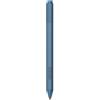 Microsoft Surface Pen penna per PDA 20 g Blu - EYV-00054