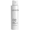Lovren d2 latte detergente 100 ml