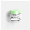 Lovren v6 crema viso hydra calm effect pelli sensibili 30 ml