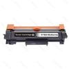Brother : Toner Compatibile ( Rif. TN-2421 ) - Nero - ( 3.000 Copie )