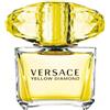 VERSACE YELLOW DIAMOND EDT 90 V