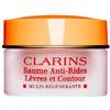 CLARINS ITALIA SpA Baume Anti-Rides Multi-Régénérante Clarins 15ml
