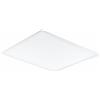 THREELINE ITALIA Pannello led Neapolis 600x600 40W 3000K - PBN6060U4030