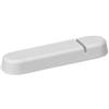 LEONE T8195 (minimo 6 pezzi)