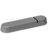 LEONE T8195.T (minimo 6 pezzi)