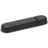 LEONE T8195.Z (minimo 6 pezzi)