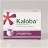 DR.WILLMAR SCHWABE GmbH&CO.KG KALOBA 21 Bust.800mg