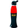 MOSCHINO CHEAP CHIC EDT 30 VAP