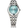 Locman Orologio Locman Donna Nuovo Stealth Titanio