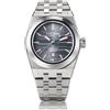 Locman Orologio Locman Uomo Stealth in Titanio 0223T01S-00BKRDB0 Stealth