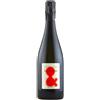 Champagne Extra Brut La Closerie & 2021 - Jèrome Prèvost