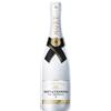 Moet & Chandon Champagne Moët & Chandon Ice Imperial Demi Sec Cl 75