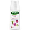 RAUSCH AG KREUZLINGEN RAUSCH SPRAY VOLUMIZZANTE ALLA MALVA 100 ML