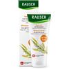 RAUSCH AG KREUZLINGEN RAUSCH MASCHERA NUTRITIVA AL GERME DI FRUMENTO 100 ML