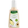 RAUSCH AG KREUZLINGEN RAUSCH SHAMPOO COLORPROTETTIVO ALL'AVOCADO 200 ML