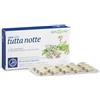 Bios Line - Vitacalm Tutta Notte Confezione 30 Compresse