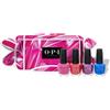OPI Nail Lacquer Mini Pack Celebration 6 smalti