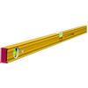 Stabila Nivel 80 ASM 100cm