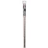 Bosch 2609255530 - Punta per martello perforatore con attacco SDS-Plus, 460 mm, ø 14 mm
