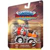 Activision Skylanders Super Chargers Vehicle Thump Truck