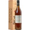 Depaz Castarede Armagnac Napoleon 0.70 cl