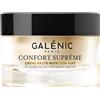 GALENIC COSMETICS LABORATORY Galenic Confort Supreme Crema Nutriente Intensiva 50 ml