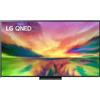 LG QNED 65'' Serie QNED82 65QNED826RE, TV 4K, 4 HDMI, SMART TV 2023"