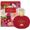 Helan ROSSO D'AMBRA EAU DE PARFUM 50 ML