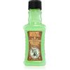 Reuzel Hair Scrub Shampoo 100 ml