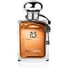 Eisenberg Secret IV Rituel d'Orient 100 ml
