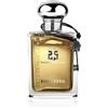 Eisenberg Secret I Palissandre Noir 100 ml