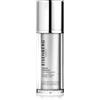 Eisenberg Excellence Sérum Diamant 30 ml
