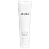 Medik8 Pore Cleanse Gel Intense 150 ml