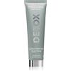 Mádara DETOX 60 ml
