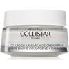 Collistar Attivi Puri Collagen Malachite Cream Balm 50 ml